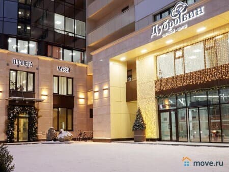 Сдаю офис, 62.4 м&sup2;, Екатеринбург, улица Чернышевского, 7