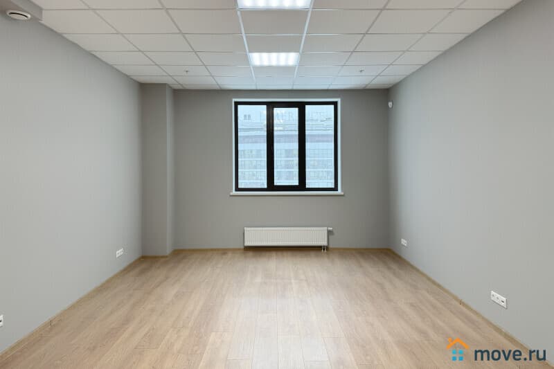 офис, 28.2 м&sup2;