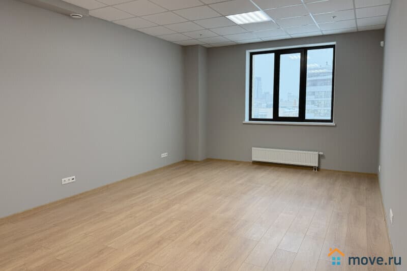 офис, 28.2 м&sup2;