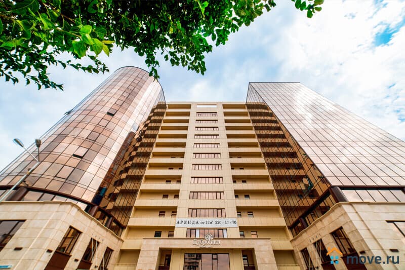 офис, 28.2 м&sup2;