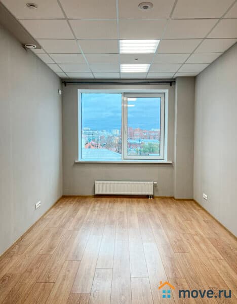 офис, 17.7 м&sup2;