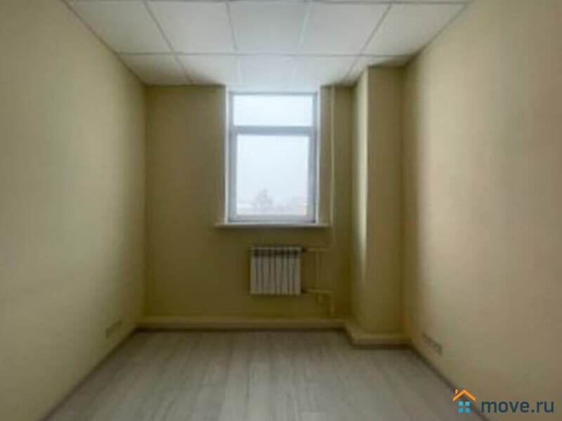 офис, 14.2 м&sup2;