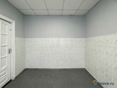 Аренда офиса, 15.1 м&sup2;, Екатеринбург, улица Студенческая, 51