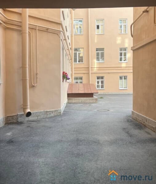 2-комн. квартира, 78 м&sup2;