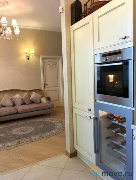 2-комн. квартира, 78 м&sup2;