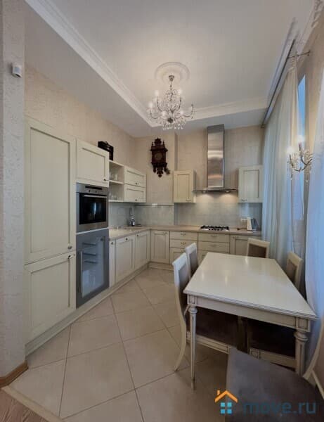 2-комн. квартира, 78 м&sup2;