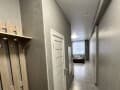 1-комн. квартира, 25 м&sup2;
