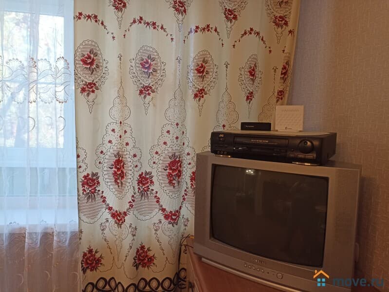 2-комн. квартира, 44 м&sup2;