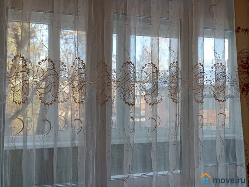 2-комн. квартира, 44 м&sup2;