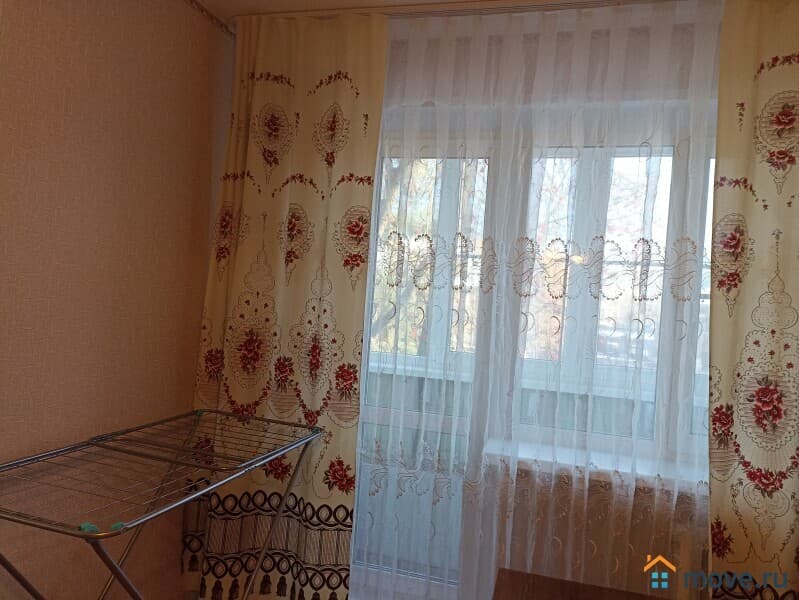 2-комн. квартира, 44 м&sup2;