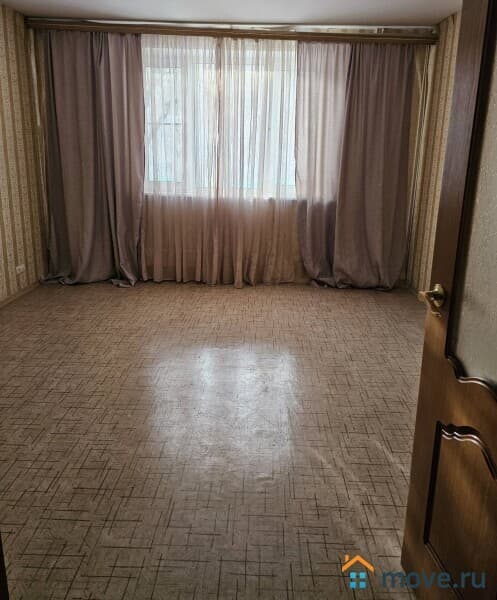 2-комн. квартира, 53 м&sup2;