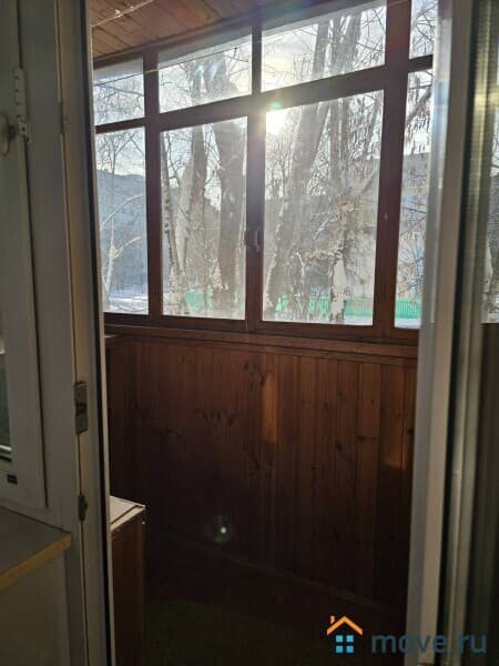 2-комн. квартира, 53 м&sup2;