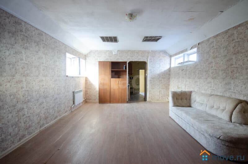 дом, 161 м&sup2;