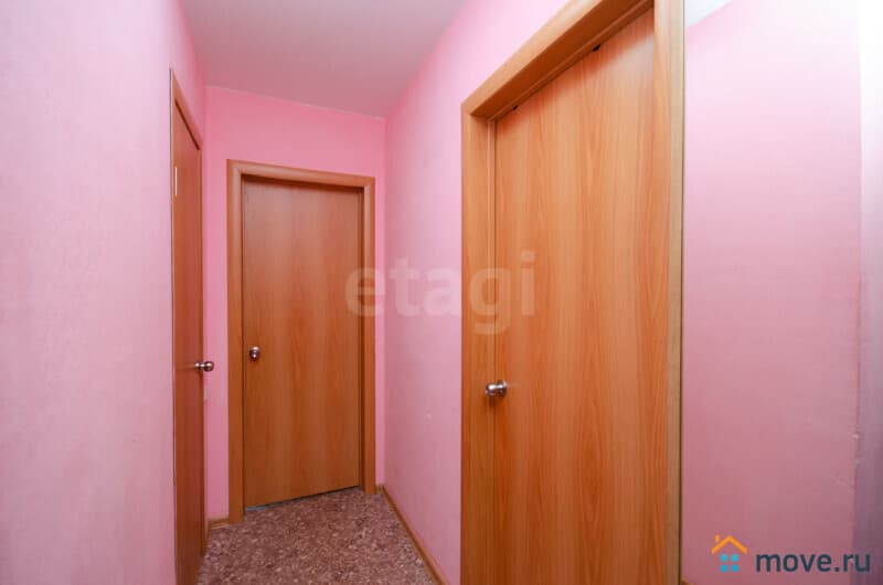 1-комн. квартира, 28 м&sup2;