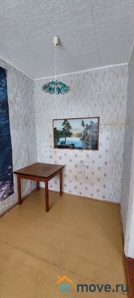 2-комн. квартира, 43 м&sup2;