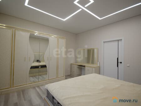 Продажа дома, 140 м&sup2;, Ялуторовск, улица Свердлова