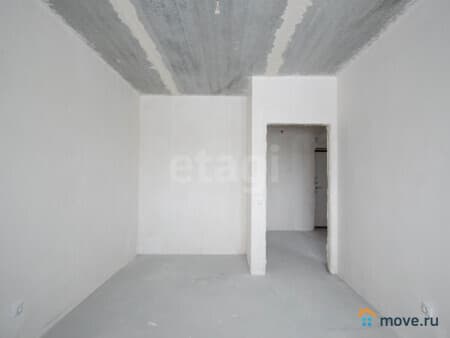 Продаю 2-комнатную квартиру, 80 м&sup2;, Ялуторовск, улица Свободы, 238