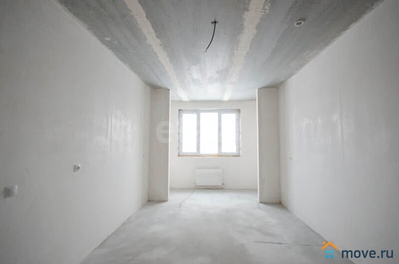 2-комн. квартира, 80 м&sup2;