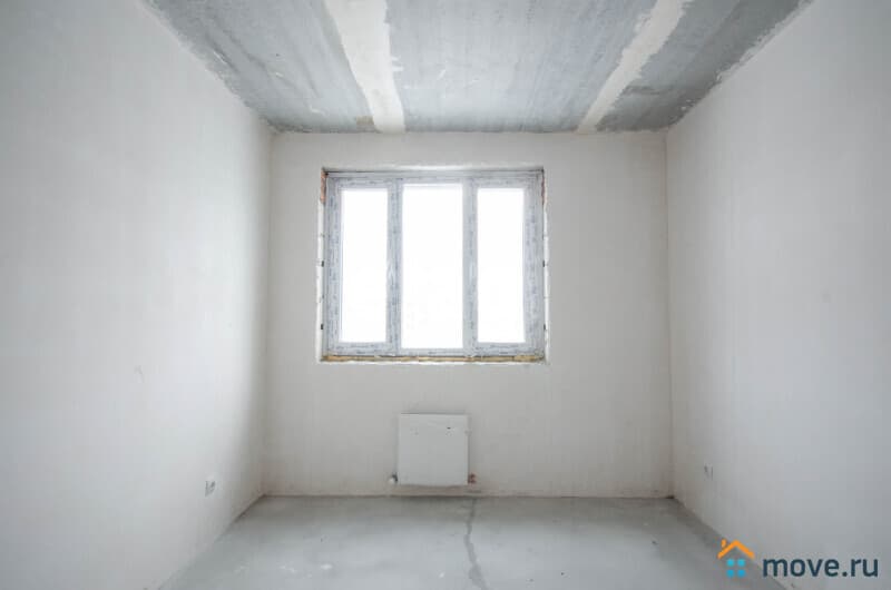 2-комн. квартира, 80 м&sup2;