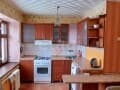 2-комн. квартира, 44 м&sup2;