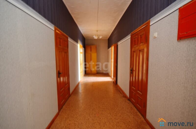 3-комн. квартира, 127.8 м&sup2;