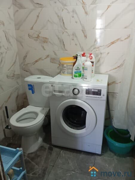 2-комн. квартира, 42 м&sup2;