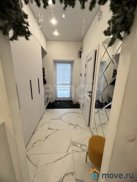 дом, 110 м&sup2;