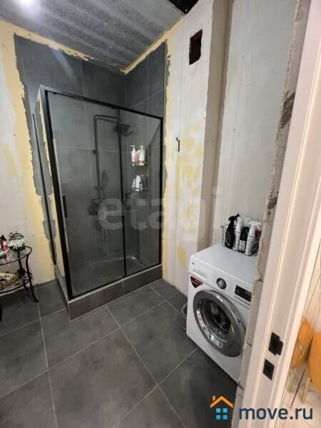 дом, 110 м&sup2;