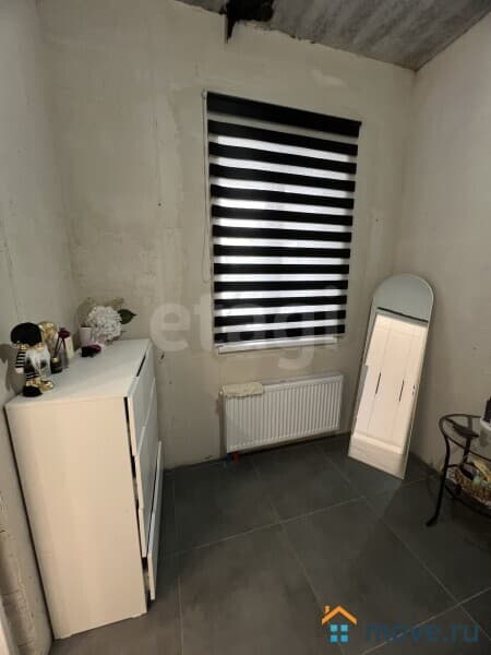 дом, 110 м&sup2;