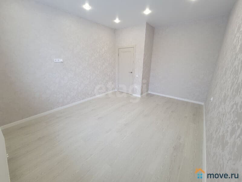 дом, 120 м&sup2;