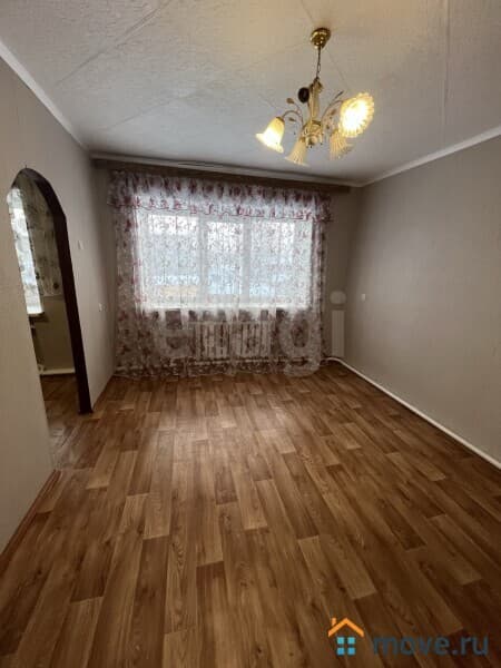 1-комн. квартира, 22.6 м&sup2;