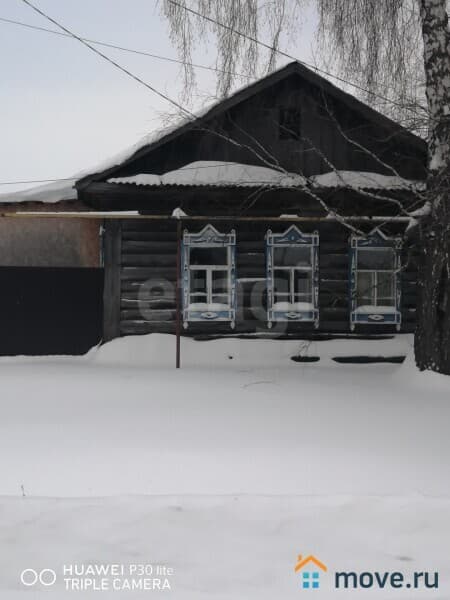 земельный участок, 6.57 сотки