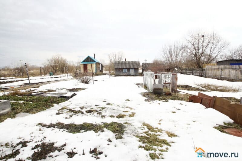 3-комн. квартира, 51.7 м&sup2;