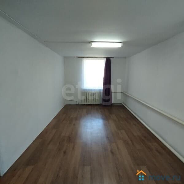 дом, 51.1 м&sup2;