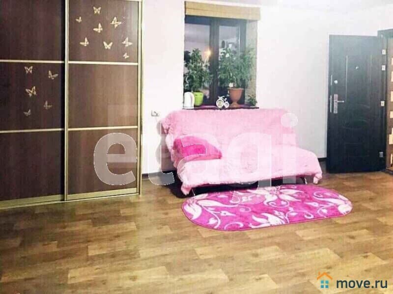 дом, 155 м&sup2;