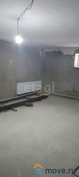 дом, 226.5 м&sup2;