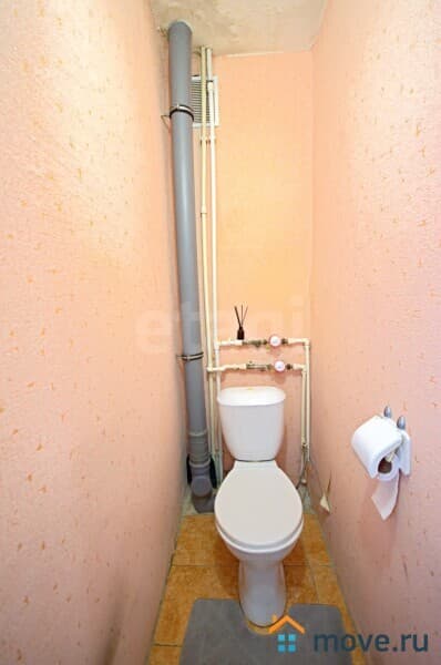 2-комн. квартира, 47.9 м&sup2;