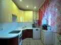 1-комн. квартира, 32 м&sup2;