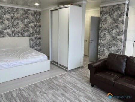 Сдаю квартиру