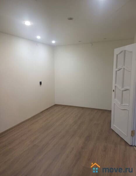 1-комн. квартира, 30.1 м&sup2;