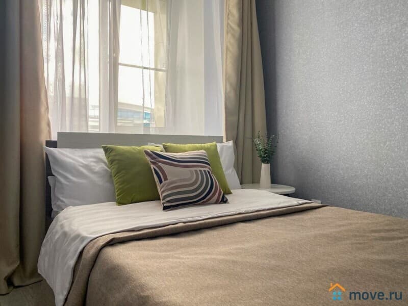 2-комн. квартира, 74 м&sup2;