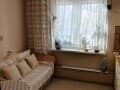 2-комн. квартира, 50 м&sup2;