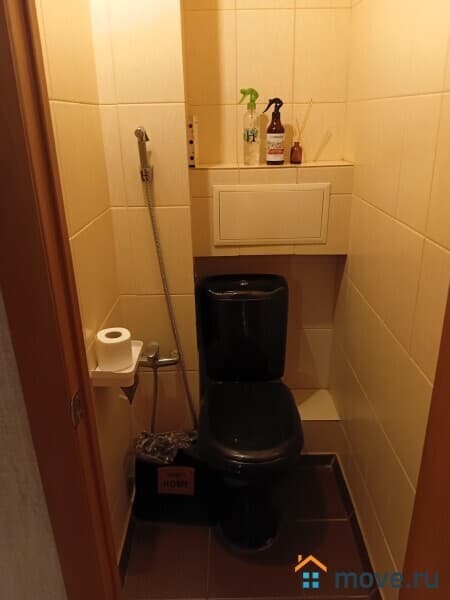 2-комн. квартира, 50 м&sup2;