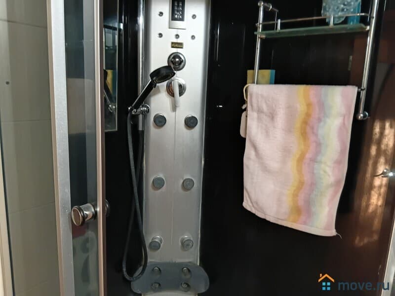 2-комн. квартира, 50 м&sup2;