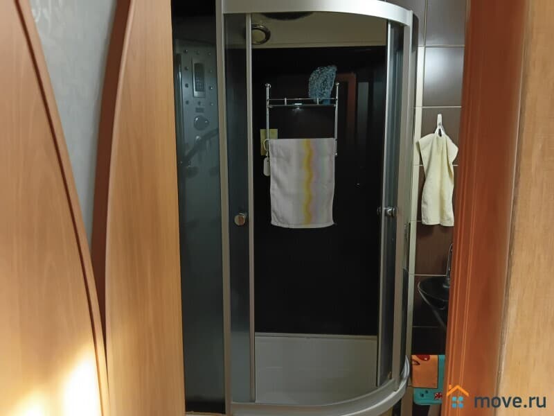 2-комн. квартира, 50 м&sup2;