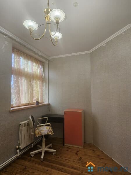 дом, 150 м&sup2;