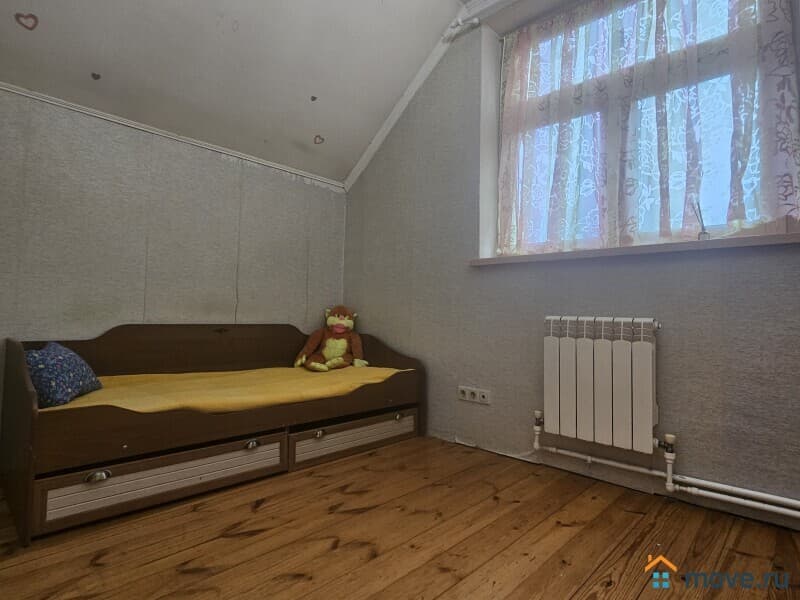 дом, 150 м&sup2;