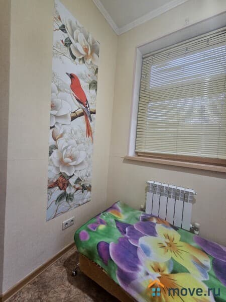 дом, 150 м&sup2;