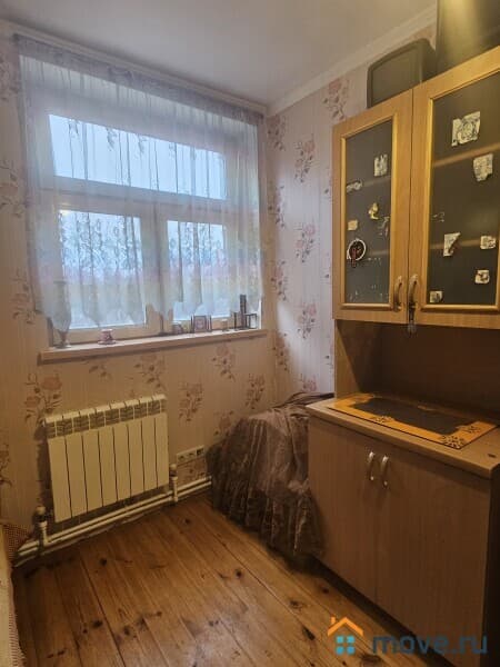 дом, 150 м&sup2;