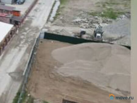 Продается земля промышленного назначения, 50 соток, Калининград, Лужки